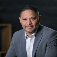 Rodney Steenveld