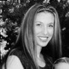 Tracy Pratt