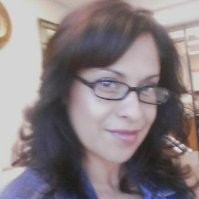 Lupe Delgado