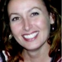 Donna Melton