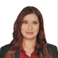 Kelly Miranda