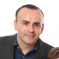 Gianluca Lancerotto