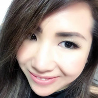 Khanh Pham