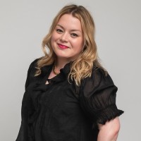 Beth Squires