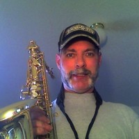 Randy Hunter
