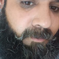 Faisal Hayat