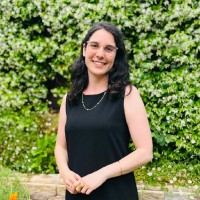 Audrey Thiebaut Laffitte