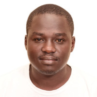 Cpa Tony Madanga