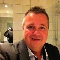 Brian Henriksen
