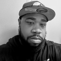 Alvin Fields