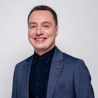 Leonid Miheev