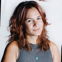 Isabella Luz 🏳️🌈