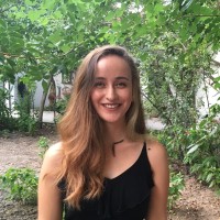 Elif Deniz Şen