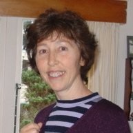Katherine Danaher