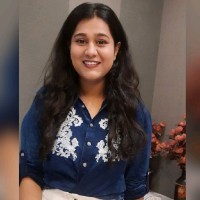 Radhika Garg