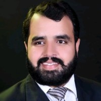 Rahmat Shah