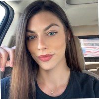 Skyler Tucker