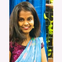 Vanka Maheswari