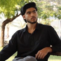 Saad Nasim