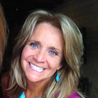 Pam Healey