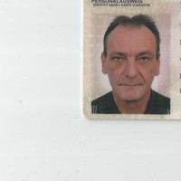 Holger Katzung