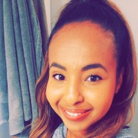 Naima M
