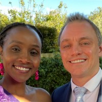 Simon van der Schaar (Holistic Wealth)