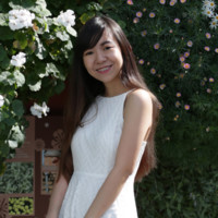 Jessica Ng