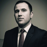 Liam O'kell