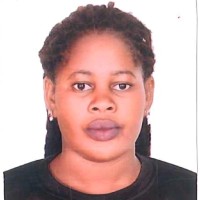 Musoke Rose