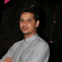 Sumayur Rahnan