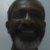 Vasudevan Nair