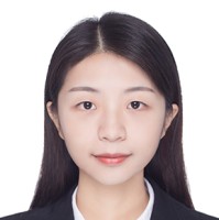 Yumeng Liu