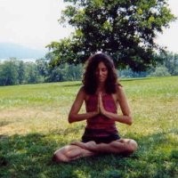 Roberta Weiner