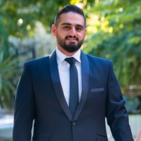 Fadi AlQutami