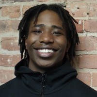 Jermal Ray