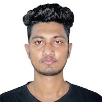 Mohammad Rahmtullah