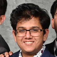 Miyu Bansal