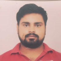 Anuj Kumar