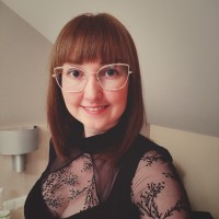 Tatiana Murzyn