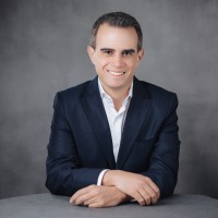 Manuel Peña-Morros
