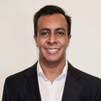 Juan José Martínez Gómez