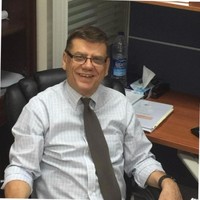 Eli Eid