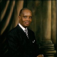 Phillip Fant