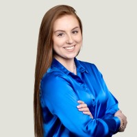 Aleksandra Marcinkowska