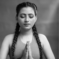 Devyani More