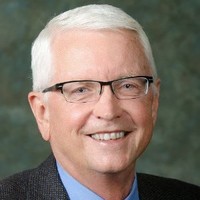 Bob Carlson