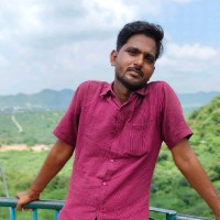 Devraj Dangi