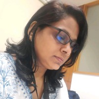 Asha Manjusha