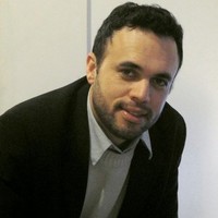 Carlos Eduardo Raibert